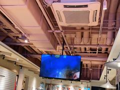 大堂-七八冷面·延边朝鲜族美食(圣熙八号店)