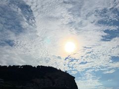 -长岛南北长山旅游景区