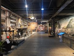 -柳州工业博物馆