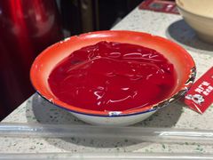 -龙厂长老火锅(抚琴店)