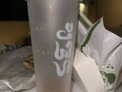-婉泰·特色小吃·舂鸡脚(告庄二店)