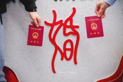 -HY小曼wedding·TOPYOUNG团队