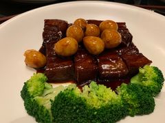 -上海人家花樣年华(虹口龙之梦店)