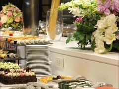 -大珍珠号夜游湄南河