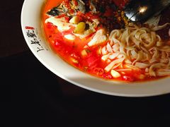 -上名堂·鱼头好吃(体育场路店)