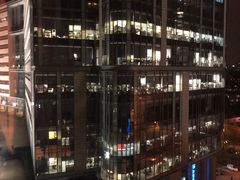 -国家会议中心大酒店