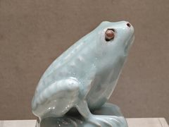 -龙泉青瓷博物馆