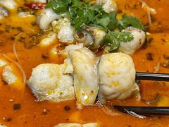 -日食记精菜馆(建邺万达店)