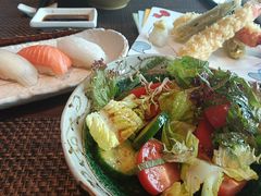 -田舍家Inakaya(天汇igc店)