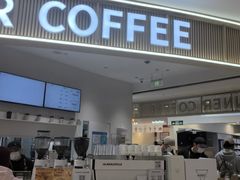 -巴黎春天(浦建店)
