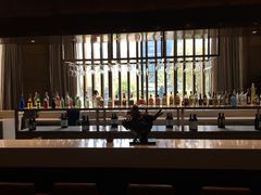 -贵阳万丽酒店