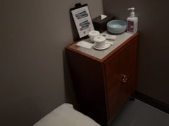 -康逸居·始于2002(海安店)