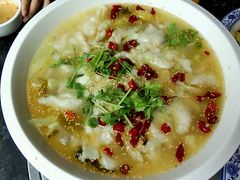 android_upload_pic-昌盛德徐州老菜馆