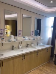 -广州美莱医疗美容医院