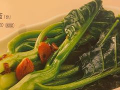 -眉州小吃(石景山店)