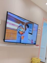 -北京俪婴妇产医院(朝阳大悦城店)