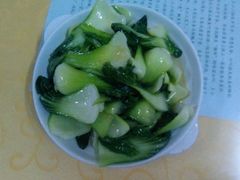 android_upload_pic-宜城私房菜.臭鳜鱼(九华新街店)