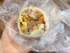 -温岭特色嵌糕(开元店)