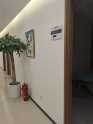 -丰联丽格医疗美容·联合丽格眼整形中心
