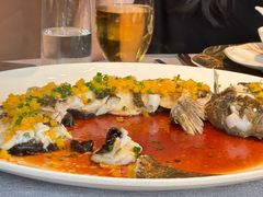 -三利音·浦之舟(滨江大道店)