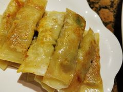 -黄记煌三汁焖锅(悦方IDmall店)