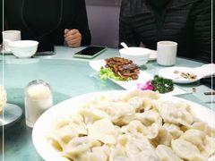 -天厨妙香素食餐厅(清华店)