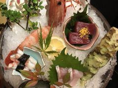 -皇品田苑(南通大饭店)