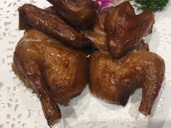 -品大三(大行宫店)
