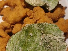 -俭寨大盘鸡·缸子肉·小公鸡·新疆菜(云通店)