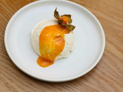 -oh! by FINE cafe&canteen