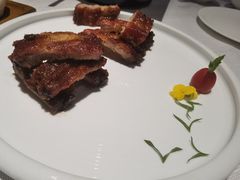 -天瑞轩·粤菜餐厅