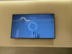 -明潪Selfology升维护理中心