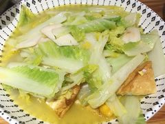 -塔哈尔·新疆盛宴(城西银泰店)