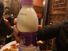 -山城年华老火锅(玉林店)