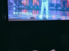 -跨越足界Spa足道(潍坊店)
