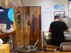 -食之六七·面(朝阳大悦城店)