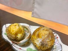 -竹日本料理