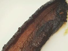 -鑫小城故事·砂锅·排骨藕汤(兴业路店)