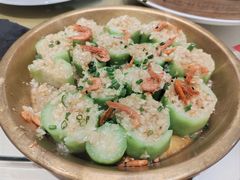 -禾府酒家·传统广府味(番禺店)
