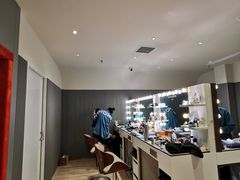 -海马体照相馆(上海月星环球港店)