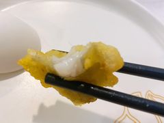 -廣味潮鲜·一品潮滋味(五道口店)