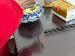 -苏州一碗面(鲈乡南路店)