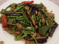 -馨越楼·点心·粤菜(赤坎店)