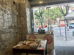 -国强牛肉(洋河总店)