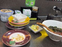 -禾绿回转寿司(国瑞店)