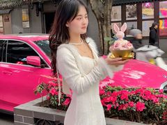 -俏媳妇火锅(宽窄巷子店)