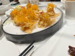 -大铁勺新津菜(熙悦汇店)