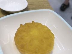 -回味鸭血粉丝汤(砂之船店)