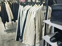 -武汉荟聚