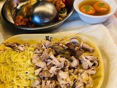 -小煵记·打边炉(西丽文光店)